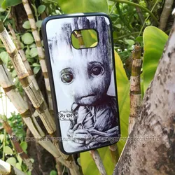 ເຄສທັງໝົດ