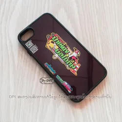 ເຄສທັງໝົດ