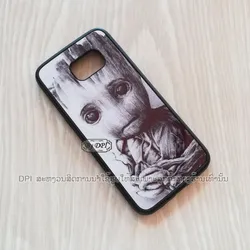 ເຄສທັງໝົດ