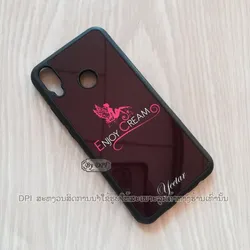 ເຄສທັງໝົດ