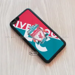 ເຄສທັງໝົດ