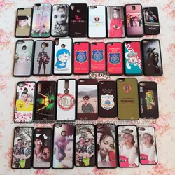 ເຄສທັງໝົດ