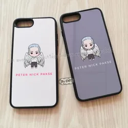 ເຄສທັງໝົດ