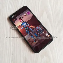 ເຄສທັງໝົດ