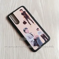 ເຄສທັງໝົດ