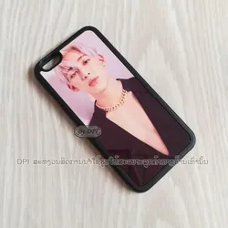 ເຄສທັງໝົດ