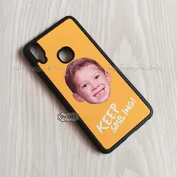 ເຄສທັງໝົດ