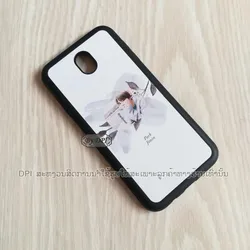 ເຄສທັງໝົດ