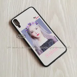 ເຄສທັງໝົດ