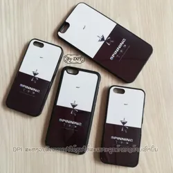 ເຄສທັງໝົດ