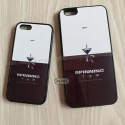 ເຄສທັງໝົດ