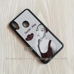 ເຄສທັງໝົດ