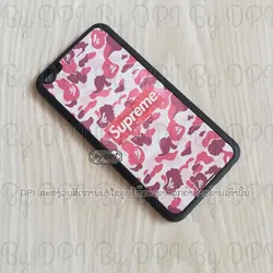 ເຄສທັງໝົດ