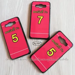 ເຄສທັງໝົດ