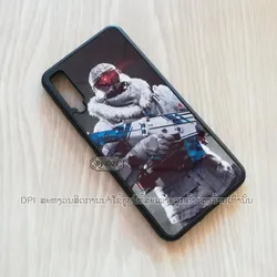 ເຄສທັງໝົດ