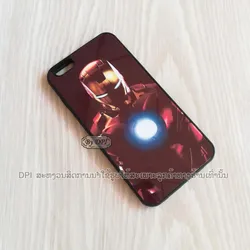 ເຄສທັງໝົດ