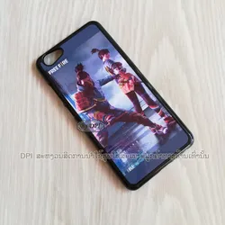 ເຄສທັງໝົດ