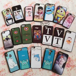 ເຄສທັງໝົດ