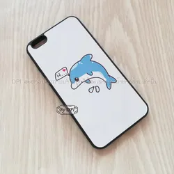 ເຄສທັງໝົດ