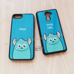 ເຄສທັງໝົດ