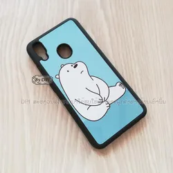 ເຄສທັງໝົດ