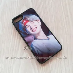 ເຄສທັງໝົດ