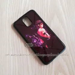 ເຄສທັງໝົດ