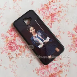 ເຄສທັງໝົດ