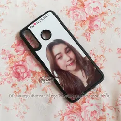 ເຄສທັງໝົດ