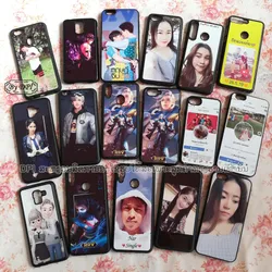 ເຄສທັງໝົດ