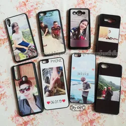 ເຄສທັງໝົດ