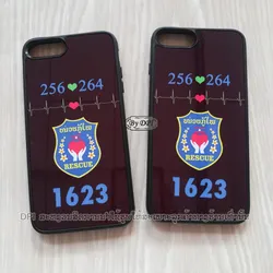 ເຄສທັງໝົດ