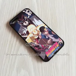 ເຄສທັງໝົດ