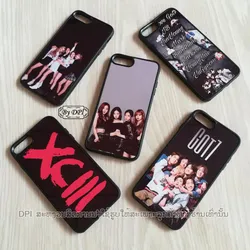 ເຄສທັງໝົດ