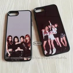 ເຄສທັງໝົດ