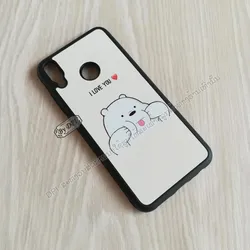 ເຄສທັງໝົດ