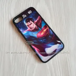 ເຄສທັງໝົດ