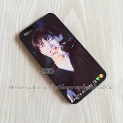 ເຄສທັງໝົດ