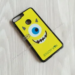 ເຄສທັງໝົດ