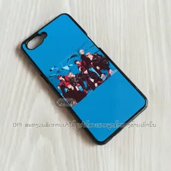 ເຄສທັງໝົດ