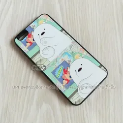 ເຄສທັງໝົດ