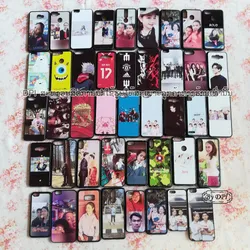 ເຄສທັງໝົດ