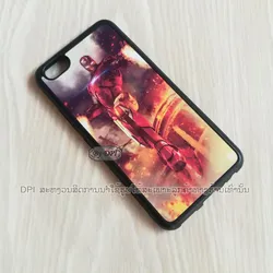 ເຄສທັງໝົດ