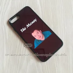 ເຄສທັງໝົດ