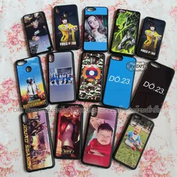 ເຄສທັງໝົດ