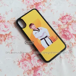 ເຄສທັງໝົດ