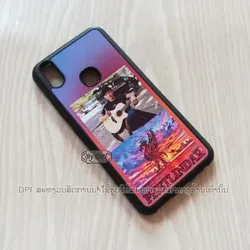 ເຄສທັງໝົດ