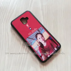 ເຄສທັງໝົດ