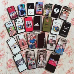 ເຄສທັງໝົດ