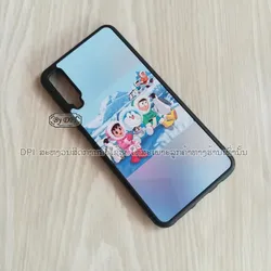 ເຄສທັງໝົດ